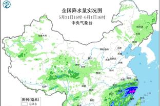 坐九望八！湖人赢球后领先勇士1.5个胜场 只差独行侠1个胜场